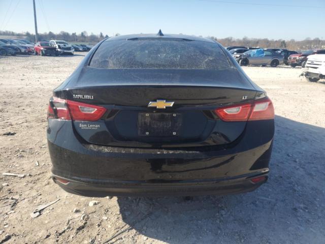 Photo 6 from auction – 2016 CHEVROLET MALIBU LT with VIN 1G1ZE5ST5GF174904