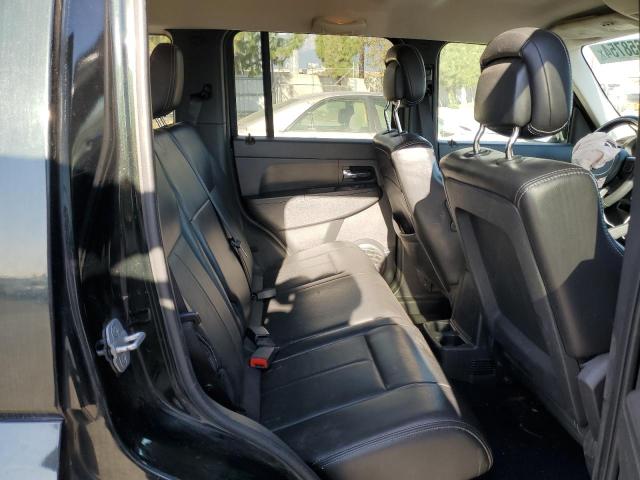 Photo 11 from auction – 2012 JEEP LIBERTY SP with VIN 1C4PJLAK4CW208249