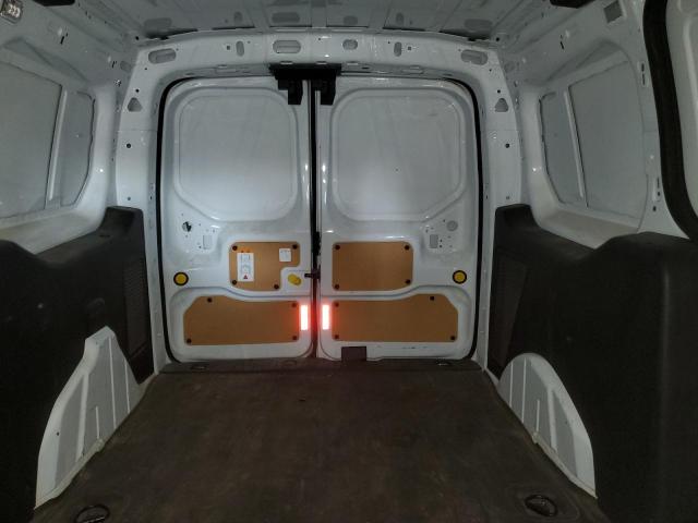 Photo 10 from auction – 2016 FORD TRANSIT CO with VIN NM0LS7E73G1270721