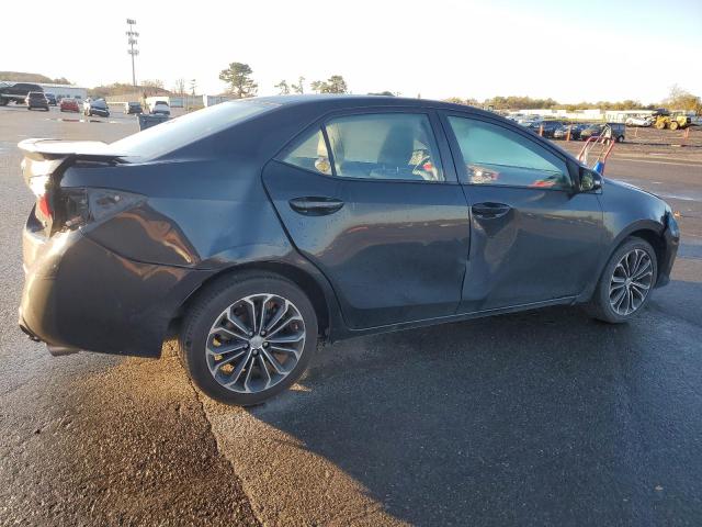 Photo 3 from auction – 2016 TOYOTA COROLLA L with VIN 5YFBURHE9GP446956