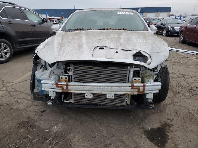Photo 5 from auction – 2014 FORD FUSION SE with VIN 1FA6P0H7XE5387664