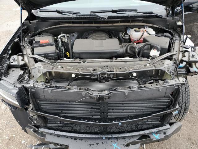 Photo 12 from auction – 2024 CADILLAC ESCALADE P with VIN 1GYS4BKL3RR336602