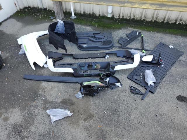 Photo 12 from auction – 2024 TOYOTA TACOMA DOU with VIN 3TMLB5JN6RM034341