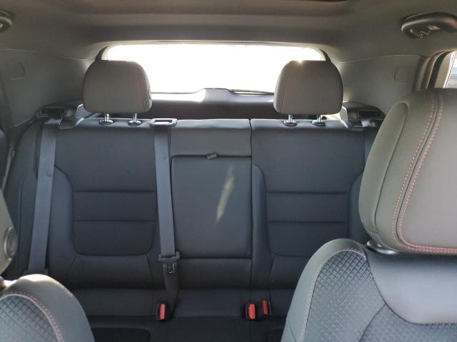 Photo 10 from auction – 2023 CHEVROLET TRAILBLAZE with VIN KL79MTSL3PB019559