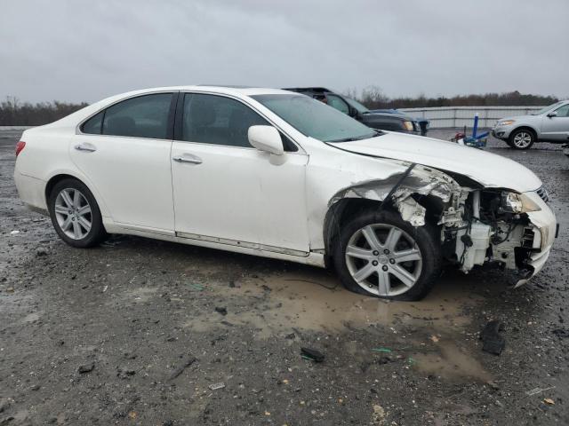 صورة رقم 4 من المزاد - 2007 LEXUS ES 350 مع VIN JTHBJ46G472020881