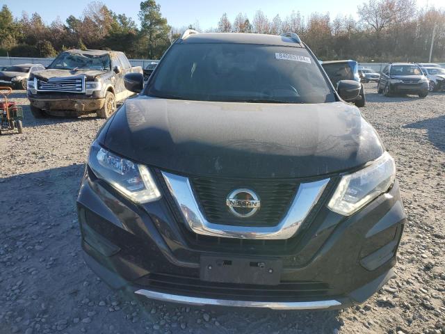 Photo 5 from auction – 2019 NISSAN ROGUE S with VIN 5N1AT2MT4KC704033
