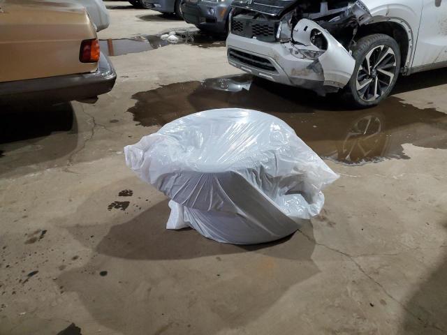 Photo 12 from auction – 2013 TOYOTA VENZA LE with VIN 4T3BA3BB7DU035092