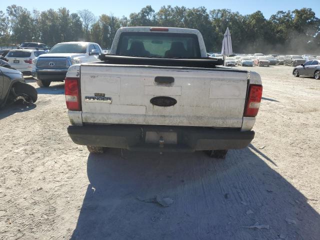 Photo 6 from auction – 2006 FORD RANGER SUP with VIN 1FTYR14D16PA13822