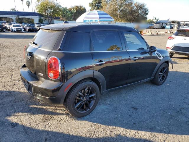 Photo 3 from auction – 2013 MINI COOPER COU with VIN WMWZB3C56DWM07492