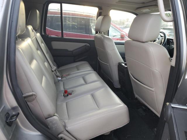 Photo 11 from auction – 2008 FORD EXPLORER X with VIN 1FMEU73E18UA36662