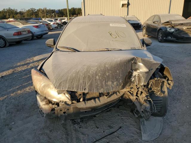 Photo 5 from auction – 2013 MAZDA 3 I with VIN JM1BL1TF5D1768742
