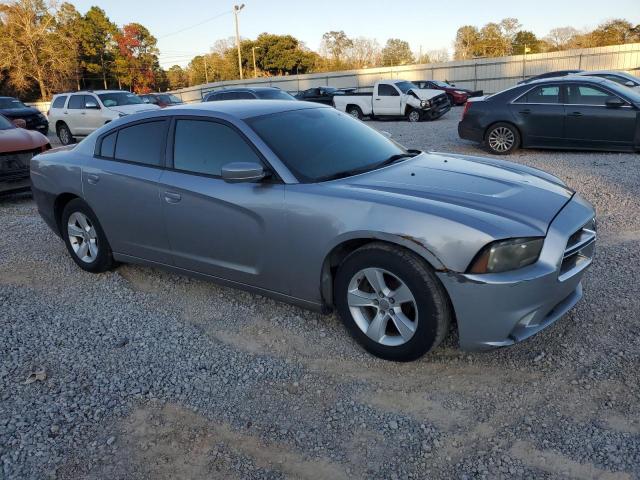 Photo 4 from auction – 2014 DODGE CHARGER SE with VIN 2C3CDXBG8EH130832