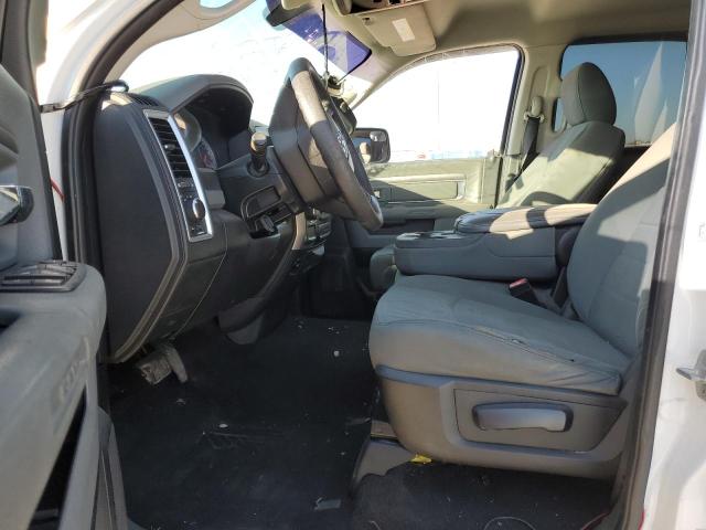 Photo 7 from auction – 2014 RAM 1500 SLT with VIN 1C6RR6GT3ES339273