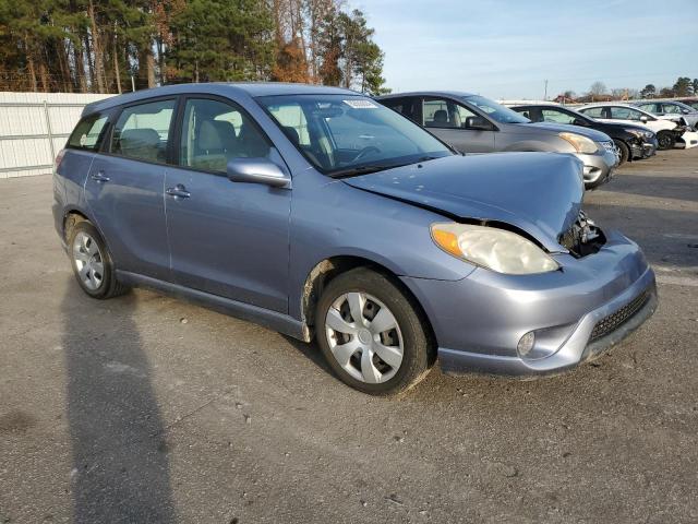 Photo 4 from auction – 2007 TOYOTA COROLLA MA with VIN 2T1KR32E77C661856