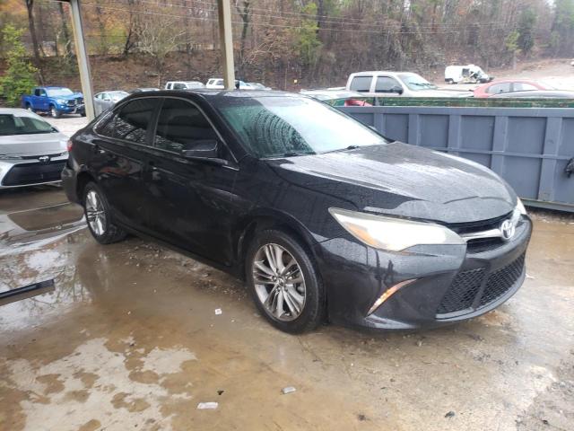 Photo 4 from auction – 2015 TOYOTA CAMRY LE with VIN 4T1BF1FK8FU060255