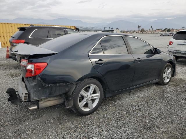 Photo 3 from auction – 2012 TOYOTA CAMRY BASE with VIN 4T1BF1FK4CU610465
