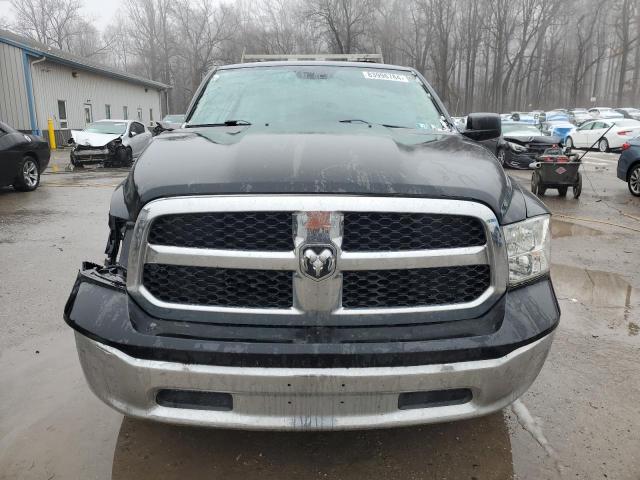 Photo 5 from auction – 2021 RAM 1500 CLASS with VIN 1C6RR7TT8MS516720