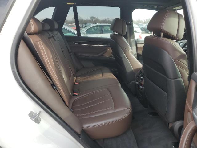 Photo 10 from auction – 2018 BMW X5 XDRIVE3 with VIN 5UXKR0C52J0Y03351