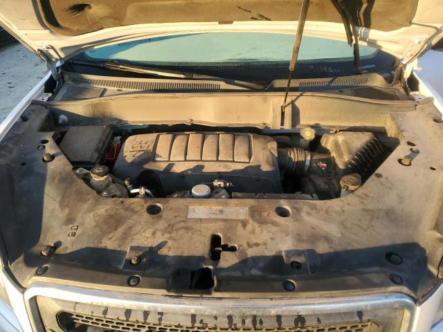 Photo 12 from auction – 2016 GMC ACADIA SLE with VIN 1GKKRPKD2GJ203858