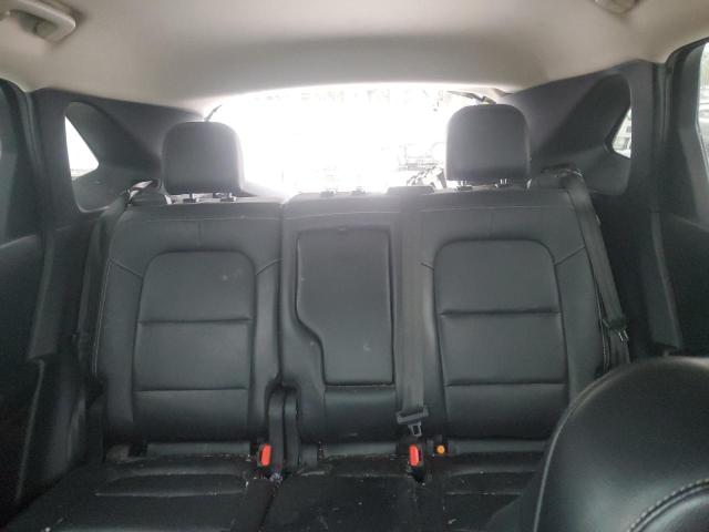 Photo 10 from auction – 2020 FORD ESCAPE SEL with VIN 1FMCU9H98LUA20210