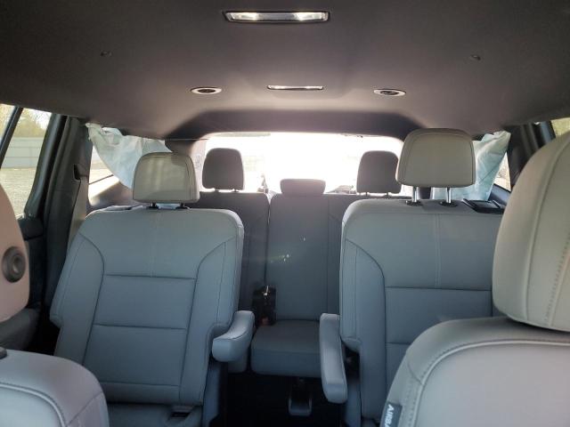 Photo 10 from auction – 2024 GMC ACADIA UPL with VIN 1GKENKKS7RJ187959