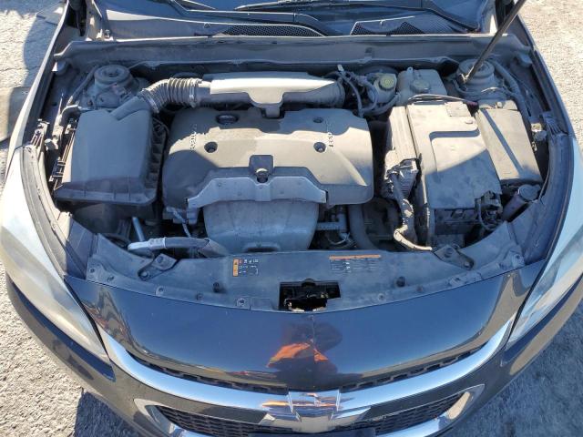 Photo 11 from auction – 2014 CHEVROLET MALIBU LS with VIN 1G11B5SL9EF284826