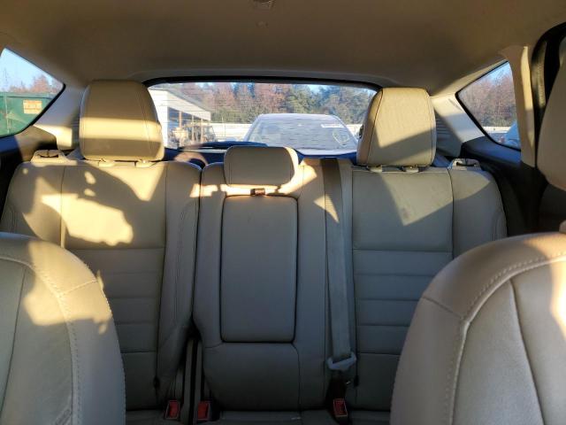 Zdjęcie 10 z aukcji – 2014 FORD C-MAX PREM z VIN 1FADP5CU1EL511432