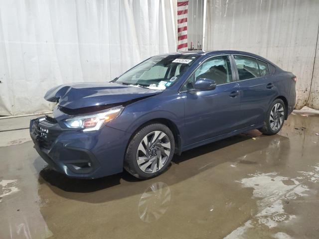 SUBARU LEGACY LIM 2024 con VIN 4S3BWAN63R3017204 - Foto de la subasta