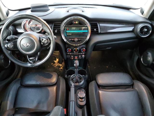 Photo 8 from auction – 2019 MINI COOPER S with VIN WMWXU3C56K2H86633