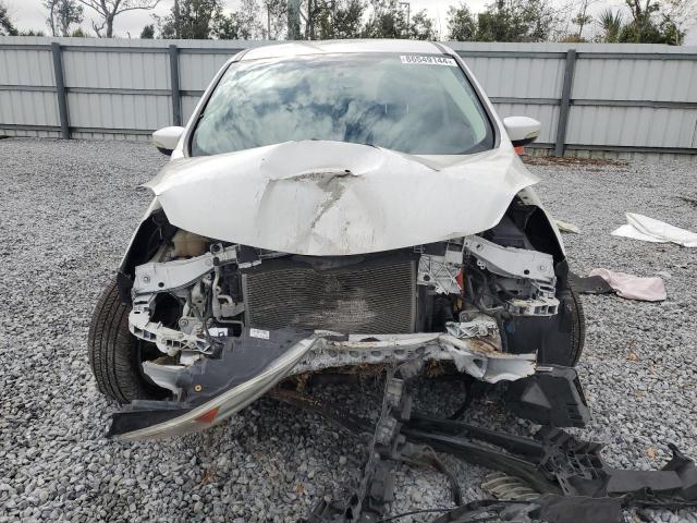 Photo 5 from auction – 2013 FORD C-MAX SE with VIN 1FADP5AU7DL505944