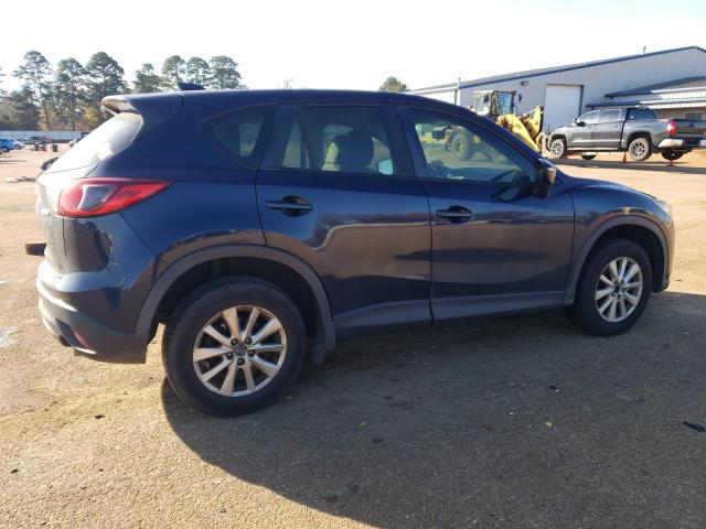 Photo 3 from auction – 2015 MAZDA CX-5 SPORT with VIN JM3KE2BE0F0525624