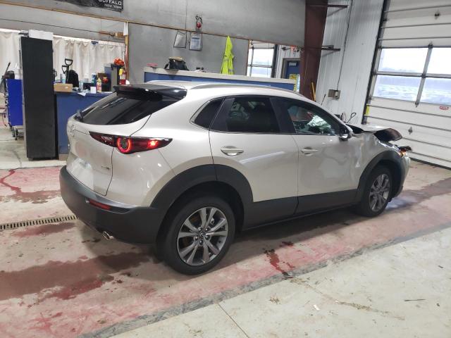 Photo 3 from auction – 2024 MAZDA CX-30 PREF with VIN 3MVDMBCM0RM682290