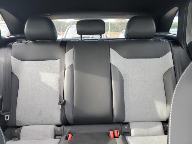 Photo 10 from auction – 2023 VOLKSWAGEN ID.4 PRO with VIN 1V2CMPE80PC030552