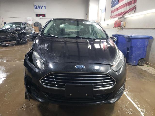 Photo 5 from auction – 2015 FORD FIESTA SE with VIN 3FADP4BJ1FM219944