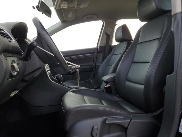 Photo 7 from auction – 2012 VOLKSWAGEN JETTA S with VIN 3VWPX7AJ4CM650782