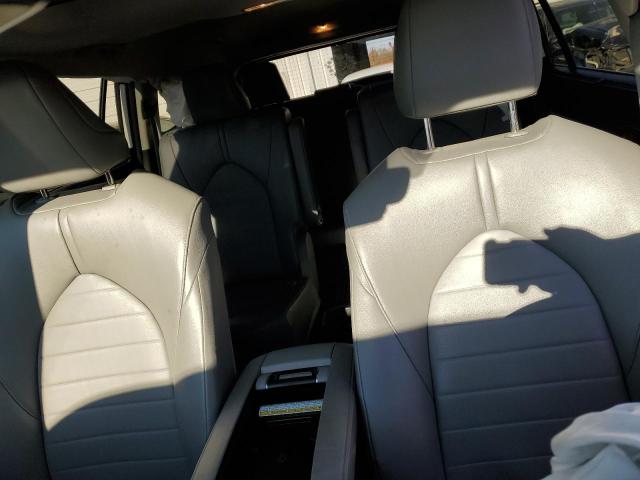 Photo 10 from auction – 2022 TOYOTA HIGHLANDER with VIN 5TDGZRAH7NS125174