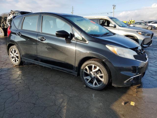 Photo 4 from auction – 2015 NISSAN VERSA NOTE with VIN 3N1CE2CP2FL392576