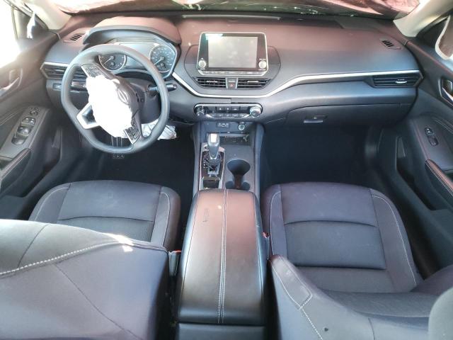 Photo 8 from auction – 2019 NISSAN ALTIMA S with VIN 1N4BL4BV6KC257512