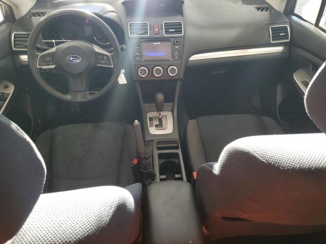 Photo 8 from auction – 2016 SUBARU IMPREZA with VIN JF1GPAA67GH297076