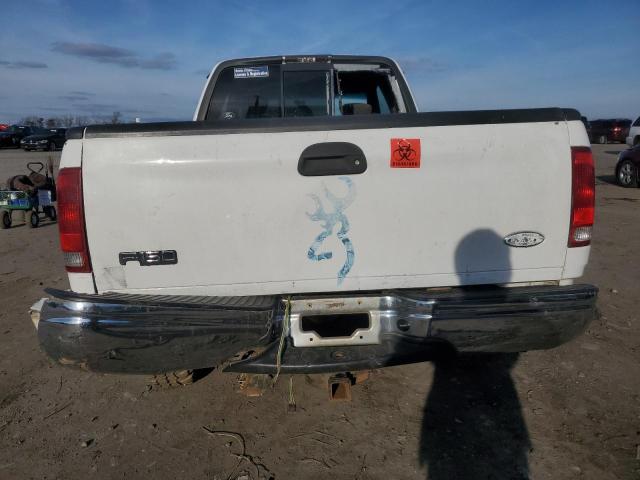 Photo 6 from auction – 2002 FORD F-150 with VIN 1FTRX18W22NA56755