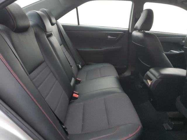 Photo 10 from auction – 2017 TOYOTA CAMRY LE with VIN 4T1BF1FK7HU369069