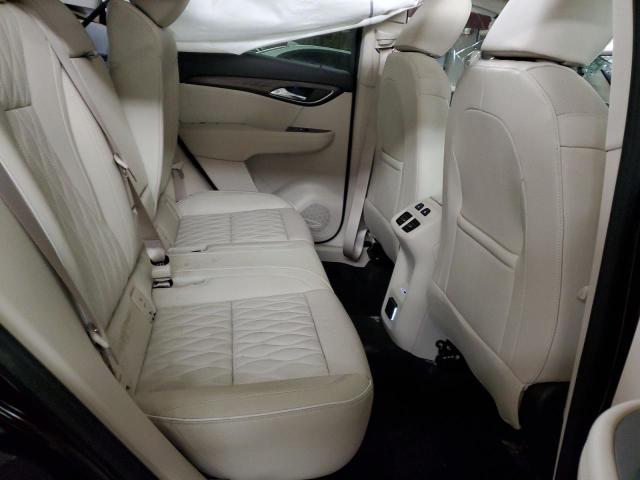 Photo 11 from auction – 2023 BUICK ENVISION A with VIN LRBFZSR4XPD068454