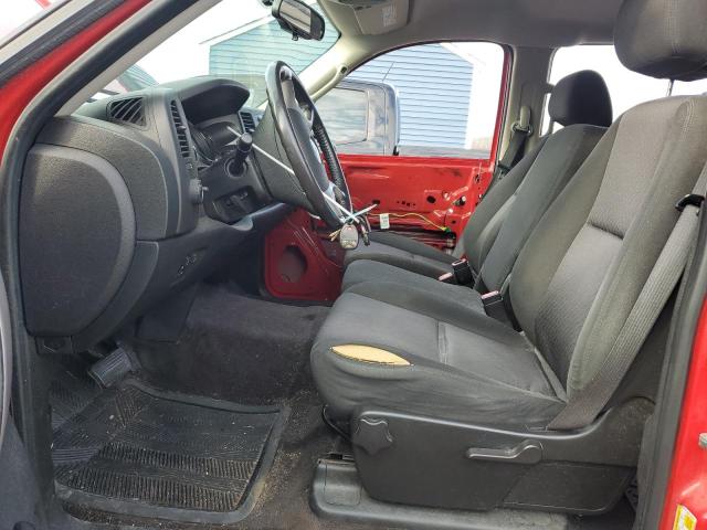 Photo 7 from auction – 2010 CHEVROLET SILVERADO with VIN 1GC4KXBG8AF138155