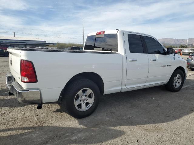 Photo 3 from auction – 2012 DODGE RAM 1500 S with VIN 1C6RD6GP4CS291815