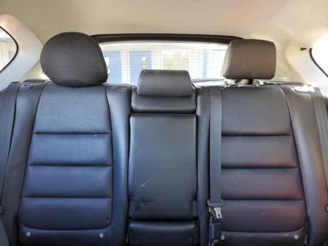 Photo 10 from auction – 2016 MAZDA CX-5 GT with VIN JM3KE2DY3G0839163