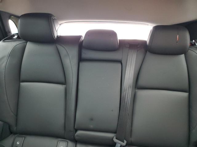 Photo 10 from auction – 2024 MAZDA CX-30 SELE with VIN 3MVDMBBMXRM698451
