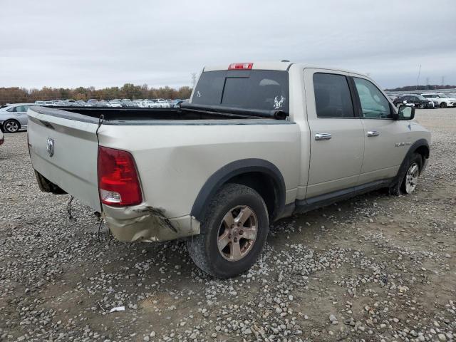 Photo 3 from auction – 2009 DODGE RAM 1500 with VIN 1D3HB13T19J527634