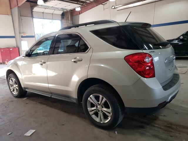 Photo 2 from auction – 2013 CHEVROLET EQUINOX LT with VIN 2GNALDEK2D6266752