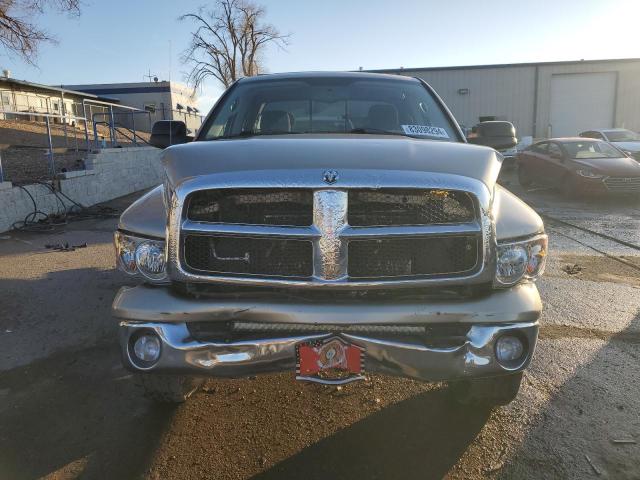 Photo 5 from auction – 2005 DODGE RAM 2500 S with VIN 3D7KS28C25G848841