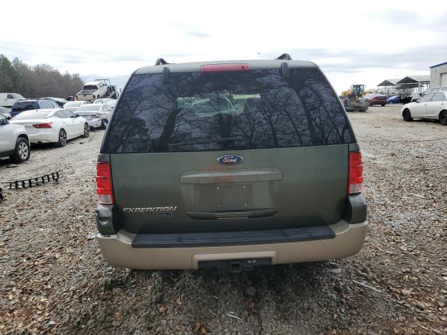 Photo 6 from auction – 2005 FORD EXPEDITION with VIN 1FMPU17595LA39004